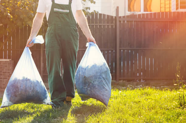 Best Estate Cleanout  in Longview, WA